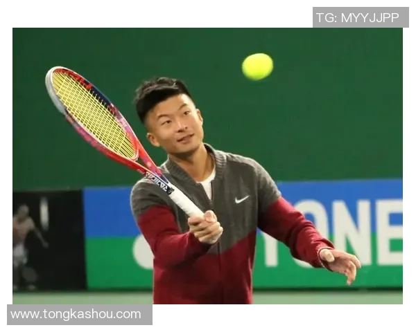 南京网球队荣登全国网球速度排行榜第六名展现实力与潜力