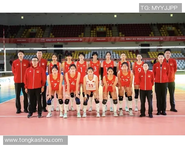 杭州排球队荣登全国排球技术排行榜第三名展现实力与潜力