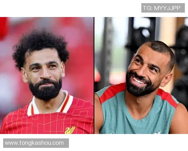 欧美足球明星男士纹身艺术与个性魅力的完美结合探秘