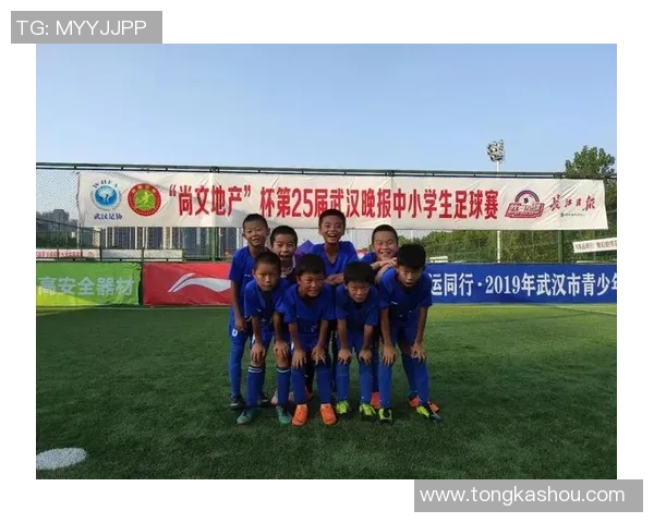 成都足球队荣登足球灵活性排行榜第六名展现出色竞技实力