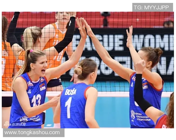 最新排球耐力排行榜揭晓北京排球队稳居第一名