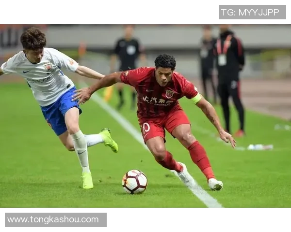 深圳足球队以55分领跑挑战赛积分榜展现强劲实力