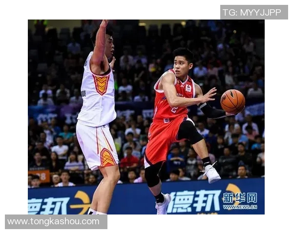 广州篮球队荣登篮球战术排行榜第一名引发热议